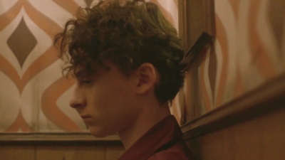 2020-02-25_-_The_Italian_Reve_-_Wyatt_Oleff_-_A_Short_Talk_mp46455.jpg