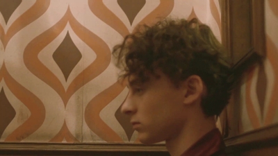 2020-02-25_-_The_Italian_Reve_-_Wyatt_Oleff_-_A_Short_Talk_mp46457.jpg