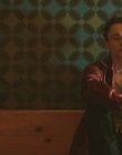 Filename=2020-02-25_-_The_Italian_Reve_-_Wyatt_Oleff_-_A_Short_Talk_mp46289.jpg
Filesize=607KiB
Dimensions=1920x1080
Date added=Mar 05, 2023 2020-02-25_-_The_Italian_Reve_-_Wyatt_Oleff_-_A_Short_Talk_mp46289.jpg