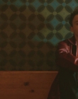 Filename=2020-02-25_-_The_Italian_Reve_-_Wyatt_Oleff_-_A_Short_Talk_mp46290.jpg
Filesize=597KiB
Dimensions=1920x1080
Date added=Mar 05, 2023 2020-02-25_-_The_Italian_Reve_-_Wyatt_Oleff_-_A_Short_Talk_mp46290.jpg