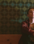 Filename=2020-02-25_-_The_Italian_Reve_-_Wyatt_Oleff_-_A_Short_Talk_mp46291.jpg
Filesize=705KiB
Dimensions=1920x1080
Date added=Mar 05, 2023 2020-02-25_-_The_Italian_Reve_-_Wyatt_Oleff_-_A_Short_Talk_mp46291.jpg