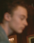 Filename=2020-02-25_-_The_Italian_Reve_-_Wyatt_Oleff_-_A_Short_Talk_mp46293.jpg
Filesize=340KiB
Dimensions=1920x1080
Date added=Mar 05, 2023 2020-02-25_-_The_Italian_Reve_-_Wyatt_Oleff_-_A_Short_Talk_mp46293.jpg