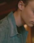 Filename=2020-02-25_-_The_Italian_Reve_-_Wyatt_Oleff_-_A_Short_Talk_mp46294.jpg
Filesize=419KiB
Dimensions=1920x1080
Date added=Mar 05, 2023 2020-02-25_-_The_Italian_Reve_-_Wyatt_Oleff_-_A_Short_Talk_mp46294.jpg