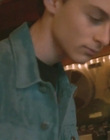 Filename=2020-02-25_-_The_Italian_Reve_-_Wyatt_Oleff_-_A_Short_Talk_mp46295.jpg
Filesize=429KiB
Dimensions=1920x1080
Date added=Mar 05, 2023 2020-02-25_-_The_Italian_Reve_-_Wyatt_Oleff_-_A_Short_Talk_mp46295.jpg