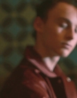 Filename=2020-02-25_-_The_Italian_Reve_-_Wyatt_Oleff_-_A_Short_Talk_mp46298.jpg
Filesize=474KiB
Dimensions=1920x1080
Date added=Mar 05, 2023 2020-02-25_-_The_Italian_Reve_-_Wyatt_Oleff_-_A_Short_Talk_mp46298.jpg