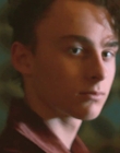 Filename=2020-02-25_-_The_Italian_Reve_-_Wyatt_Oleff_-_A_Short_Talk_mp46300.jpg
Filesize=440KiB
Dimensions=1920x1080
Date added=Mar 05, 2023 2020-02-25_-_The_Italian_Reve_-_Wyatt_Oleff_-_A_Short_Talk_mp46300.jpg