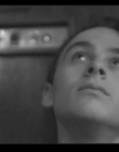 Filename=2020-02-25_-_The_Italian_Reve_-_Wyatt_Oleff_-_A_Short_Talk_mp46305.jpg
Filesize=274KiB
Dimensions=1920x1080
Date added=Mar 05, 2023 2020-02-25_-_The_Italian_Reve_-_Wyatt_Oleff_-_A_Short_Talk_mp46305.jpg