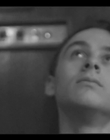 Filename=2020-02-25_-_The_Italian_Reve_-_Wyatt_Oleff_-_A_Short_Talk_mp46306.jpg
Filesize=259KiB
Dimensions=1920x1080
Date added=Mar 05, 2023 2020-02-25_-_The_Italian_Reve_-_Wyatt_Oleff_-_A_Short_Talk_mp46306.jpg