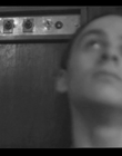 Filename=2020-02-25_-_The_Italian_Reve_-_Wyatt_Oleff_-_A_Short_Talk_mp46307.jpg
Filesize=301KiB
Dimensions=1920x1080
Date added=Mar 05, 2023 2020-02-25_-_The_Italian_Reve_-_Wyatt_Oleff_-_A_Short_Talk_mp46307.jpg