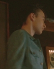 Filename=2020-02-25_-_The_Italian_Reve_-_Wyatt_Oleff_-_A_Short_Talk_mp46308.jpg
Filesize=412KiB
Dimensions=1920x1080
Date added=Mar 05, 2023 2020-02-25_-_The_Italian_Reve_-_Wyatt_Oleff_-_A_Short_Talk_mp46308.jpg
