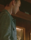 Filename=2020-02-25_-_The_Italian_Reve_-_Wyatt_Oleff_-_A_Short_Talk_mp46309.jpg
Filesize=424KiB
Dimensions=1920x1080
Date added=Mar 05, 2023 2020-02-25_-_The_Italian_Reve_-_Wyatt_Oleff_-_A_Short_Talk_mp46309.jpg
