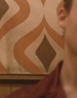 Filename=2020-02-25_-_The_Italian_Reve_-_Wyatt_Oleff_-_A_Short_Talk_mp46315.jpg
Filesize=394KiB
Dimensions=1920x1080
Date added=Mar 05, 2023 2020-02-25_-_The_Italian_Reve_-_Wyatt_Oleff_-_A_Short_Talk_mp46315.jpg