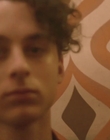 Filename=2020-02-25_-_The_Italian_Reve_-_Wyatt_Oleff_-_A_Short_Talk_mp46317.jpg
Filesize=383KiB
Dimensions=1920x1080
Date added=Mar 05, 2023 2020-02-25_-_The_Italian_Reve_-_Wyatt_Oleff_-_A_Short_Talk_mp46317.jpg