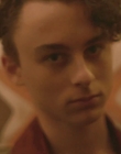 Filename=2020-02-25_-_The_Italian_Reve_-_Wyatt_Oleff_-_A_Short_Talk_mp46318.jpg
Filesize=396KiB
Dimensions=1920x1080
Date added=Mar 05, 2023 2020-02-25_-_The_Italian_Reve_-_Wyatt_Oleff_-_A_Short_Talk_mp46318.jpg
