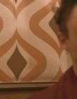 Filename=2020-02-25_-_The_Italian_Reve_-_Wyatt_Oleff_-_A_Short_Talk_mp46319.jpg
Filesize=497KiB
Dimensions=1920x1080
Date added=Mar 05, 2023 2020-02-25_-_The_Italian_Reve_-_Wyatt_Oleff_-_A_Short_Talk_mp46319.jpg