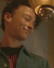 Filename=2020-02-25_-_The_Italian_Reve_-_Wyatt_Oleff_-_A_Short_Talk_mp46320.jpg
Filesize=404KiB
Dimensions=1920x1080
Date added=Mar 05, 2023 2020-02-25_-_The_Italian_Reve_-_Wyatt_Oleff_-_A_Short_Talk_mp46320.jpg