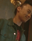 Filename=2020-02-25_-_The_Italian_Reve_-_Wyatt_Oleff_-_A_Short_Talk_mp46321.jpg
Filesize=408KiB
Dimensions=1920x1080
Date added=Mar 05, 2023 2020-02-25_-_The_Italian_Reve_-_Wyatt_Oleff_-_A_Short_Talk_mp46321.jpg