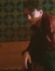 Filename=2020-02-25_-_The_Italian_Reve_-_Wyatt_Oleff_-_A_Short_Talk_mp46322.jpg
Filesize=619KiB
Dimensions=1920x1080
Date added=Mar 05, 2023 2020-02-25_-_The_Italian_Reve_-_Wyatt_Oleff_-_A_Short_Talk_mp46322.jpg