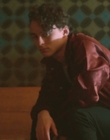 Filename=2020-02-25_-_The_Italian_Reve_-_Wyatt_Oleff_-_A_Short_Talk_mp46323.jpg
Filesize=602KiB
Dimensions=1920x1080
Date added=Mar 05, 2023 2020-02-25_-_The_Italian_Reve_-_Wyatt_Oleff_-_A_Short_Talk_mp46323.jpg
