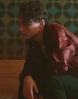 Filename=2020-02-25_-_The_Italian_Reve_-_Wyatt_Oleff_-_A_Short_Talk_mp46324.jpg
Filesize=746KiB
Dimensions=1920x1080
Date added=Mar 05, 2023 2020-02-25_-_The_Italian_Reve_-_Wyatt_Oleff_-_A_Short_Talk_mp46324.jpg