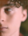 Filename=2020-02-25_-_The_Italian_Reve_-_Wyatt_Oleff_-_A_Short_Talk_mp46325.jpg
Filesize=408KiB
Dimensions=1920x1080
Date added=Mar 05, 2023 2020-02-25_-_The_Italian_Reve_-_Wyatt_Oleff_-_A_Short_Talk_mp46325.jpg