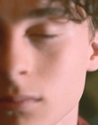 Filename=2020-02-25_-_The_Italian_Reve_-_Wyatt_Oleff_-_A_Short_Talk_mp46326.jpg
Filesize=473KiB
Dimensions=1920x1080
Date added=Mar 05, 2023 2020-02-25_-_The_Italian_Reve_-_Wyatt_Oleff_-_A_Short_Talk_mp46326.jpg