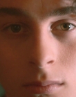 Filename=2020-02-25_-_The_Italian_Reve_-_Wyatt_Oleff_-_A_Short_Talk_mp46327.jpg
Filesize=507KiB
Dimensions=1920x1080
Date added=Mar 05, 2023 2020-02-25_-_The_Italian_Reve_-_Wyatt_Oleff_-_A_Short_Talk_mp46327.jpg