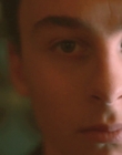 Filename=2020-02-25_-_The_Italian_Reve_-_Wyatt_Oleff_-_A_Short_Talk_mp46328.jpg
Filesize=429KiB
Dimensions=1920x1080
Date added=Mar 05, 2023 2020-02-25_-_The_Italian_Reve_-_Wyatt_Oleff_-_A_Short_Talk_mp46328.jpg
