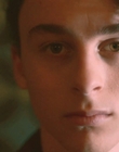 Filename=2020-02-25_-_The_Italian_Reve_-_Wyatt_Oleff_-_A_Short_Talk_mp46329.jpg
Filesize=506KiB
Dimensions=1920x1080
Date added=Mar 05, 2023 2020-02-25_-_The_Italian_Reve_-_Wyatt_Oleff_-_A_Short_Talk_mp46329.jpg