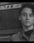 Filename=2020-02-25_-_The_Italian_Reve_-_Wyatt_Oleff_-_A_Short_Talk_mp46333.jpg
Filesize=364KiB
Dimensions=1920x1080
Date added=Mar 05, 2023 2020-02-25_-_The_Italian_Reve_-_Wyatt_Oleff_-_A_Short_Talk_mp46333.jpg