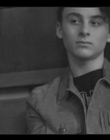 Filename=2020-02-25_-_The_Italian_Reve_-_Wyatt_Oleff_-_A_Short_Talk_mp46334.jpg
Filesize=328KiB
Dimensions=1920x1080
Date added=Mar 05, 2023 2020-02-25_-_The_Italian_Reve_-_Wyatt_Oleff_-_A_Short_Talk_mp46334.jpg