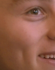 Filename=2020-02-25_-_The_Italian_Reve_-_Wyatt_Oleff_-_A_Short_Talk_mp46342.jpg
Filesize=465KiB
Dimensions=1920x1080
Date added=Mar 05, 2023 2020-02-25_-_The_Italian_Reve_-_Wyatt_Oleff_-_A_Short_Talk_mp46342.jpg