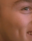 Filename=2020-02-25_-_The_Italian_Reve_-_Wyatt_Oleff_-_A_Short_Talk_mp46343.jpg
Filesize=529KiB
Dimensions=1920x1080
Date added=Mar 05, 2023 2020-02-25_-_The_Italian_Reve_-_Wyatt_Oleff_-_A_Short_Talk_mp46343.jpg