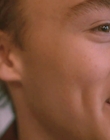 Filename=2020-02-25_-_The_Italian_Reve_-_Wyatt_Oleff_-_A_Short_Talk_mp46344.jpg
Filesize=533KiB
Dimensions=1920x1080
Date added=Mar 05, 2023 2020-02-25_-_The_Italian_Reve_-_Wyatt_Oleff_-_A_Short_Talk_mp46344.jpg