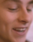 Filename=2020-02-25_-_The_Italian_Reve_-_Wyatt_Oleff_-_A_Short_Talk_mp46346.jpg
Filesize=404KiB
Dimensions=1920x1080
Date added=Mar 05, 2023 2020-02-25_-_The_Italian_Reve_-_Wyatt_Oleff_-_A_Short_Talk_mp46346.jpg