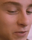 Filename=2020-02-25_-_The_Italian_Reve_-_Wyatt_Oleff_-_A_Short_Talk_mp46347.jpg
Filesize=459KiB
Dimensions=1920x1080
Date added=Mar 05, 2023 2020-02-25_-_The_Italian_Reve_-_Wyatt_Oleff_-_A_Short_Talk_mp46347.jpg