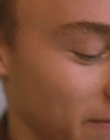 Filename=2020-02-25_-_The_Italian_Reve_-_Wyatt_Oleff_-_A_Short_Talk_mp46349.jpg
Filesize=442KiB
Dimensions=1920x1080
Date added=Mar 05, 2023 2020-02-25_-_The_Italian_Reve_-_Wyatt_Oleff_-_A_Short_Talk_mp46349.jpg