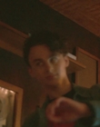 Filename=2020-02-25_-_The_Italian_Reve_-_Wyatt_Oleff_-_A_Short_Talk_mp46352.jpg
Filesize=496KiB
Dimensions=1920x1080
Date added=Mar 05, 2023 2020-02-25_-_The_Italian_Reve_-_Wyatt_Oleff_-_A_Short_Talk_mp46352.jpg