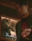 Filename=2020-02-25_-_The_Italian_Reve_-_Wyatt_Oleff_-_A_Short_Talk_mp46353.jpg
Filesize=511KiB
Dimensions=1920x1080
Date added=Mar 05, 2023 2020-02-25_-_The_Italian_Reve_-_Wyatt_Oleff_-_A_Short_Talk_mp46353.jpg
