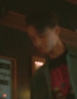 Filename=2020-02-25_-_The_Italian_Reve_-_Wyatt_Oleff_-_A_Short_Talk_mp46354.jpg
Filesize=303KiB
Dimensions=1920x1080
Date added=Mar 05, 2023 2020-02-25_-_The_Italian_Reve_-_Wyatt_Oleff_-_A_Short_Talk_mp46354.jpg