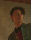 Filename=2020-02-25_-_The_Italian_Reve_-_Wyatt_Oleff_-_A_Short_Talk_mp46366.jpg
Filesize=478KiB
Dimensions=1920x1080
Date added=Mar 05, 2023 2020-02-25_-_The_Italian_Reve_-_Wyatt_Oleff_-_A_Short_Talk_mp46366.jpg