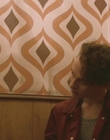 Filename=2020-02-25_-_The_Italian_Reve_-_Wyatt_Oleff_-_A_Short_Talk_mp46367.jpg
Filesize=741KiB
Dimensions=1920x1080
Date added=Mar 05, 2023 2020-02-25_-_The_Italian_Reve_-_Wyatt_Oleff_-_A_Short_Talk_mp46367.jpg