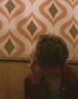 Filename=2020-02-25_-_The_Italian_Reve_-_Wyatt_Oleff_-_A_Short_Talk_mp46368.jpg
Filesize=670KiB
Dimensions=1920x1080
Date added=Mar 05, 2023 2020-02-25_-_The_Italian_Reve_-_Wyatt_Oleff_-_A_Short_Talk_mp46368.jpg