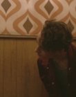 Filename=2020-02-25_-_The_Italian_Reve_-_Wyatt_Oleff_-_A_Short_Talk_mp46369.jpg
Filesize=517KiB
Dimensions=1920x1080
Date added=Mar 05, 2023 2020-02-25_-_The_Italian_Reve_-_Wyatt_Oleff_-_A_Short_Talk_mp46369.jpg