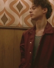 Filename=2020-02-25_-_The_Italian_Reve_-_Wyatt_Oleff_-_A_Short_Talk_mp46371.jpg
Filesize=531KiB
Dimensions=1920x1080
Date added=Mar 05, 2023 2020-02-25_-_The_Italian_Reve_-_Wyatt_Oleff_-_A_Short_Talk_mp46371.jpg