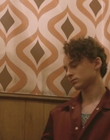 Filename=2020-02-25_-_The_Italian_Reve_-_Wyatt_Oleff_-_A_Short_Talk_mp46373.jpg
Filesize=724KiB
Dimensions=1920x1080
Date added=Mar 05, 2023 2020-02-25_-_The_Italian_Reve_-_Wyatt_Oleff_-_A_Short_Talk_mp46373.jpg