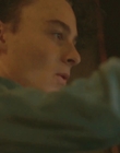 Filename=2020-02-25_-_The_Italian_Reve_-_Wyatt_Oleff_-_A_Short_Talk_mp46377.jpg
Filesize=308KiB
Dimensions=1920x1080
Date added=Mar 05, 2023 2020-02-25_-_The_Italian_Reve_-_Wyatt_Oleff_-_A_Short_Talk_mp46377.jpg