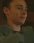 Filename=2020-02-25_-_The_Italian_Reve_-_Wyatt_Oleff_-_A_Short_Talk_mp46378.jpg
Filesize=322KiB
Dimensions=1920x1080
Date added=Mar 05, 2023 2020-02-25_-_The_Italian_Reve_-_Wyatt_Oleff_-_A_Short_Talk_mp46378.jpg