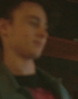 Filename=2020-02-25_-_The_Italian_Reve_-_Wyatt_Oleff_-_A_Short_Talk_mp46379.jpg
Filesize=317KiB
Dimensions=1920x1080
Date added=Mar 05, 2023 2020-02-25_-_The_Italian_Reve_-_Wyatt_Oleff_-_A_Short_Talk_mp46379.jpg