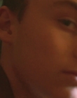 2020-02-25_-_The_Italian_Reve_-_Wyatt_Oleff_-_A_Short_Talk_mp46385.jpg